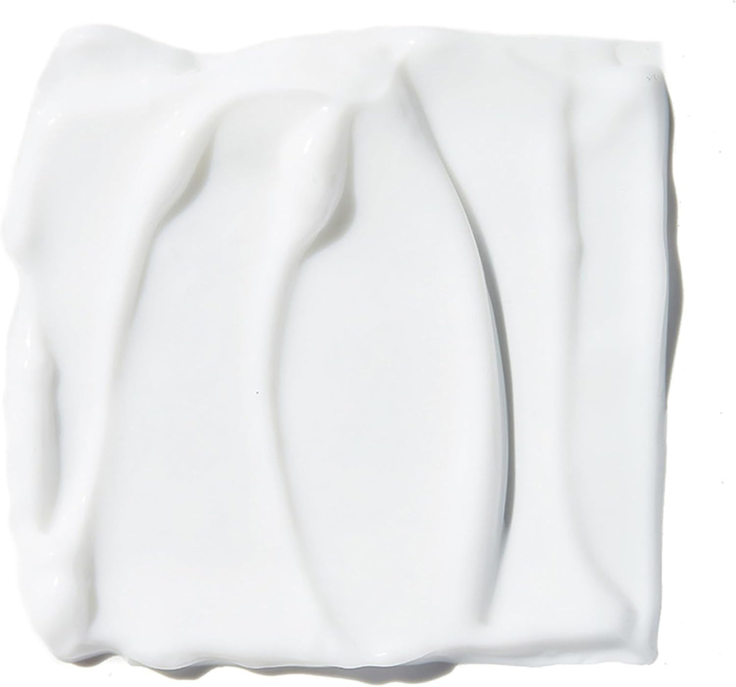 e.l.f. Holy Hydration! Face Cream - Fragrance Free (1.8 Oz) + Daily Hydration Moisturizer (2.53 Fl Oz)