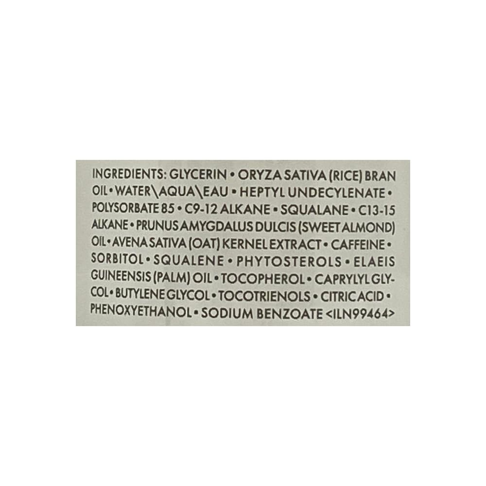 Origins Checks and Balances Milky Oil Cleanser + Makeup Melter | Softens Skin & Removes Makeup | With Squalane & Plant-Derived Glycerin, 150 ml