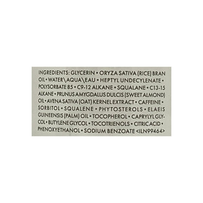 Origins Checks and Balances Milky Oil Cleanser + Makeup Melter | Softens Skin & Removes Makeup | With Squalane & Plant-Derived Glycerin, 150 ml