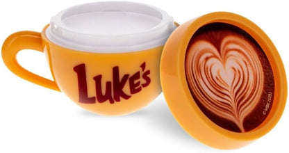 GILMORE GIRLS LIP BALM TRIO