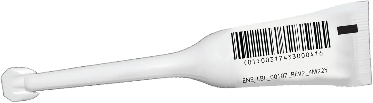 Enemeez 多庫酯鈉迷你灌腸劑 283 毫克，5 支，加拿大 DIN 02526492