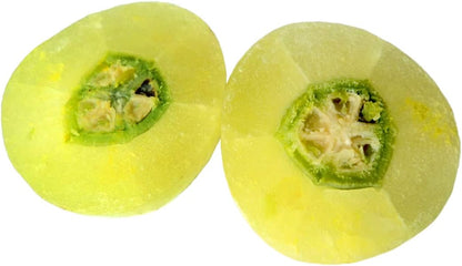 Sewanti Organic Amla Digest, Digestant, Laxative, rejuvenative, NPN 80065069, 60 Vegan High Potency Extract Capsules, 500mg