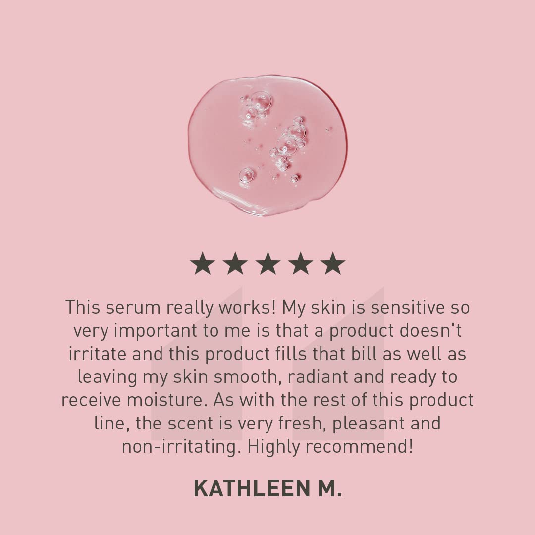 Filorga Hydra-hyal Intense Hydrating Pumpling Concentrate, 1 Fl Oz