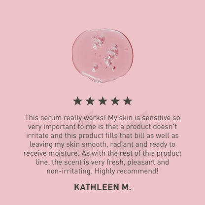 Filorga Hydra-hyal Intense Hydrating Pumpling Concentrate, 1 Fl Oz