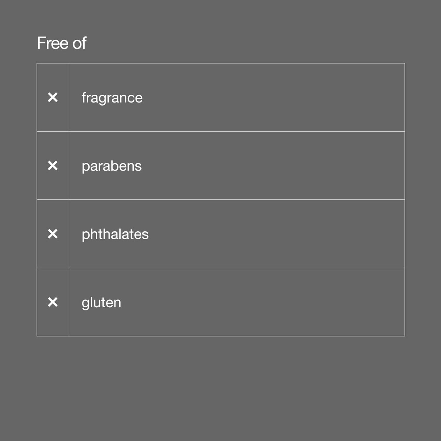 Clinique For Men Maximum Hydrator 72-Hour Auto-Replenishing Oil Free Hydrating Face Moisturizer With Hyaluronic Acid + Aloe Vera, 50ml