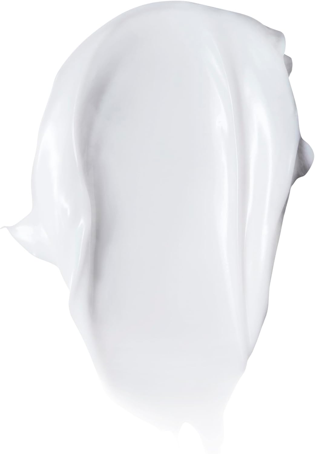 e.l.f. Holy Hydration! Face Cream - Fragrance Free (1.8 Oz) + Daily Hydration Moisturizer (2.53 Fl Oz)