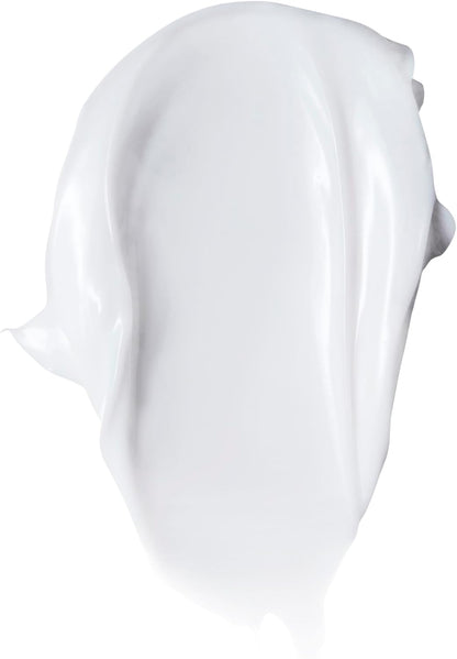 e.l.f. Holy Hydration! Face Cream - Fragrance Free (1.8 Oz) + Daily Hydration Moisturizer (2.53 Fl Oz)