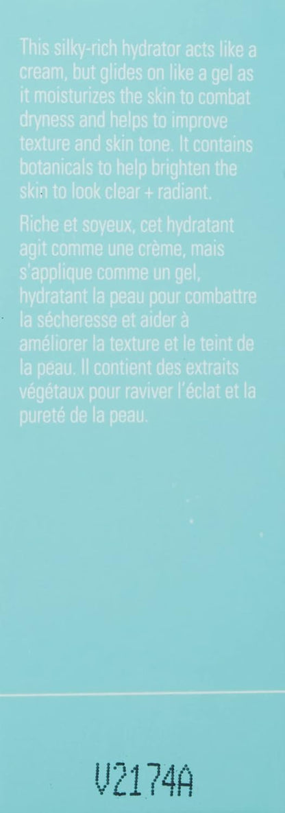 Proactiv Complexion Perfecting Hydrator and Acne Moisturizer - Hydrating Face Moisturizer With Salicylic Acid - 30 days - 30ml