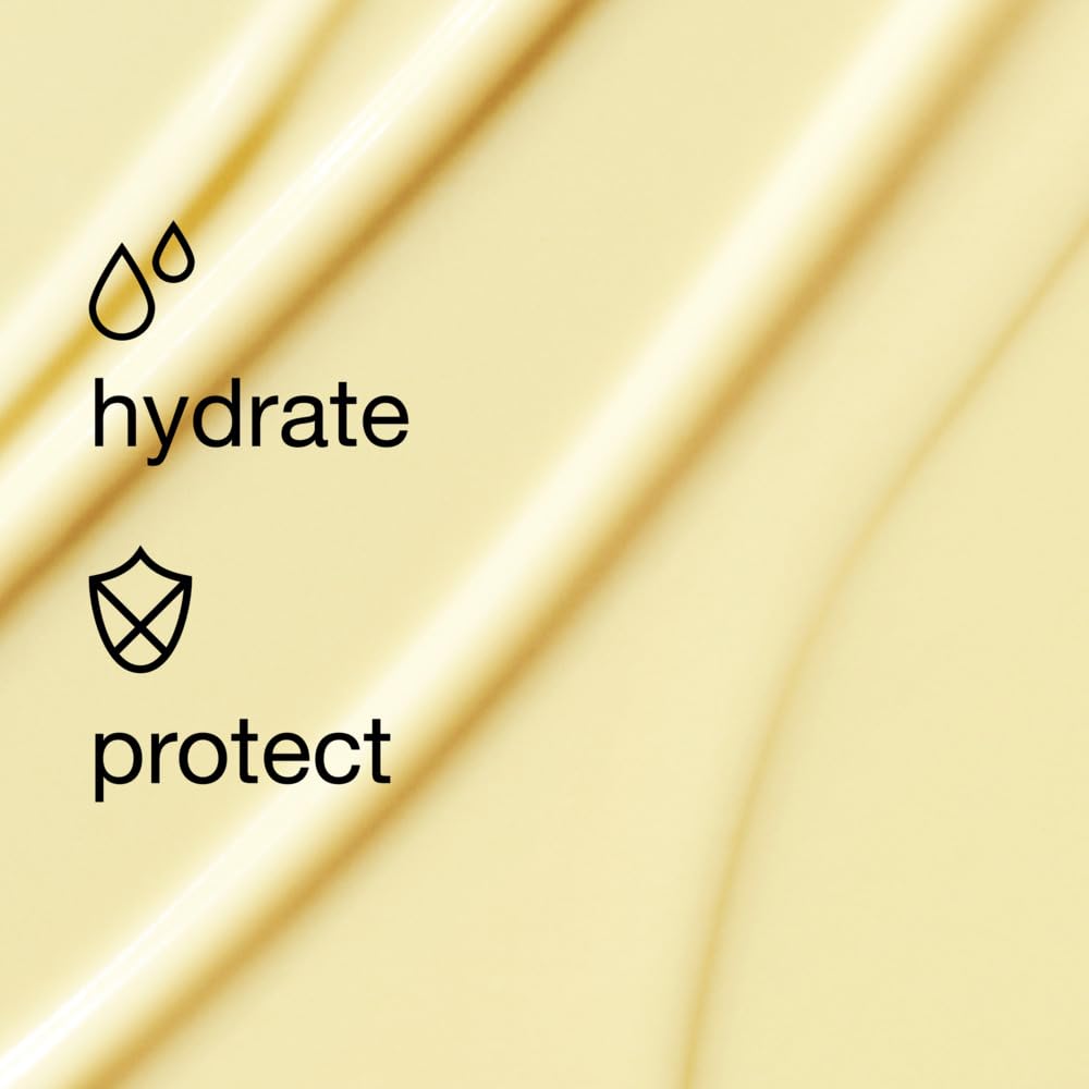 倩碧男士廣譜SPF 21臉部保濕霜|保濕+保護，100ml