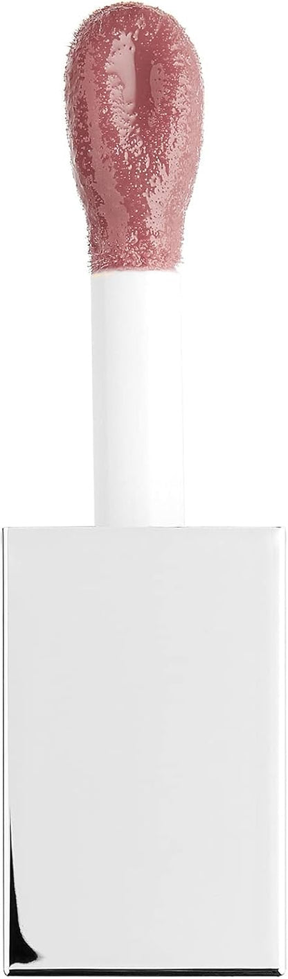 SIGMA Beauty Renew Lip Oil - All Heart Lip Oil Women 1.14 oz