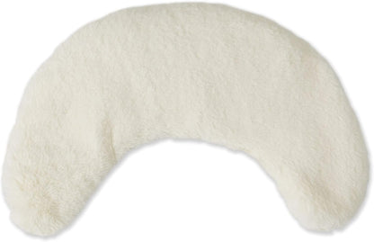 Bucky 冷热疗法水疗系列、超豪华颈巾、毛绒霜