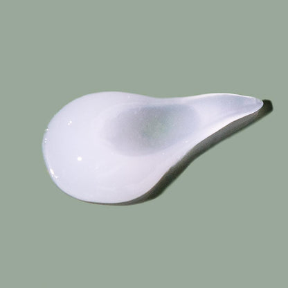 Farm Stay Farmstay Real Collagen Essential Lip Balm - Collagen Lip Treatment for Hydrated, Plump Lips - Soothes and Smooths Dry, Cracked Lips - 10 ml