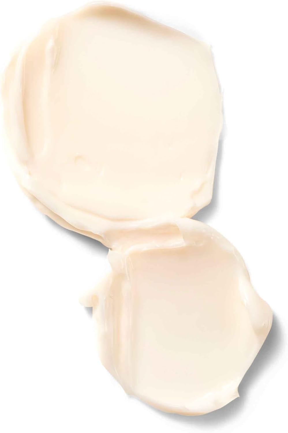 Shu Uemura Ultime8 Sublime Beauty Oil in Cream, Hydrating Face Cream Helps Reduce Fine Lines, Facial Moisturizer to Firm and Plump Skin, 1.7 Fl. Oz.