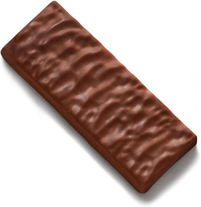 Oh Yeah! One Bar, Almond Bliss, 12 Count