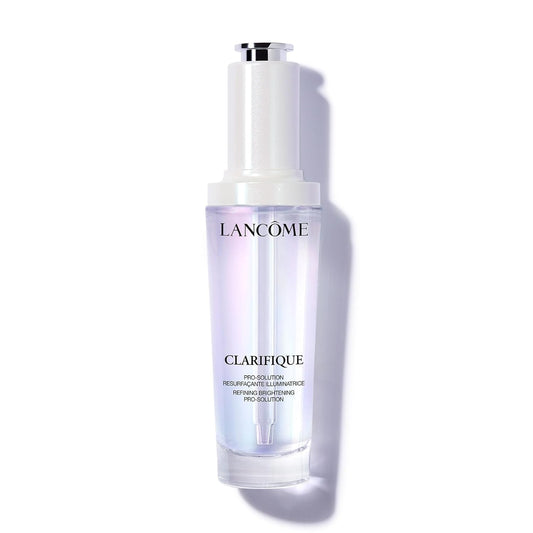 Clarifique Texture Refining Brightening and Dark Spot Reducing Serum
