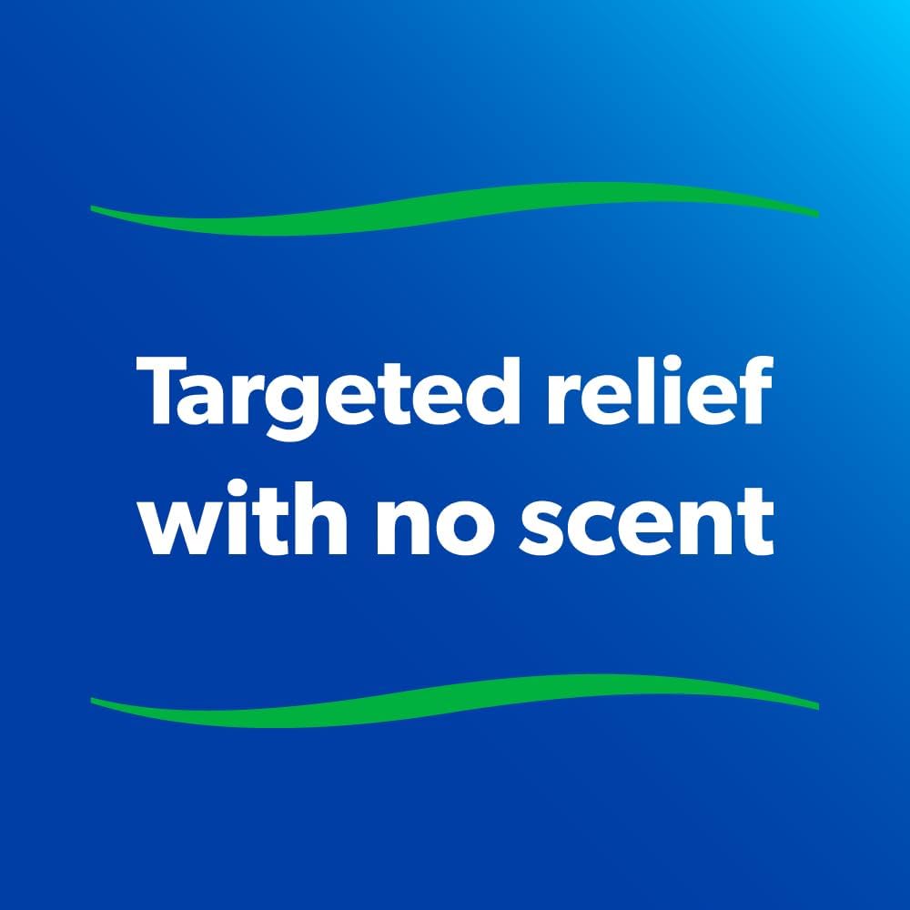 Salonpas Pain Relieving Cream