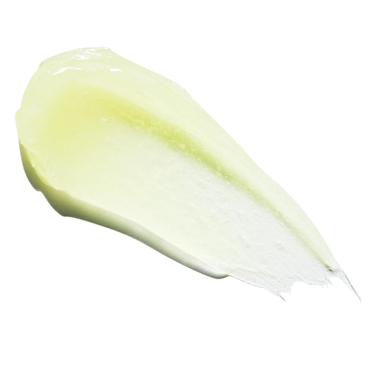 Kiehl's 潤唇膏 #1，保濕透明唇部護理，適用於乾燥的嘴唇，保濕和舒緩，含角鯊烷、蘆薈和維生素 E，不含防腐劑、無香料、無香型 - 15 毫升