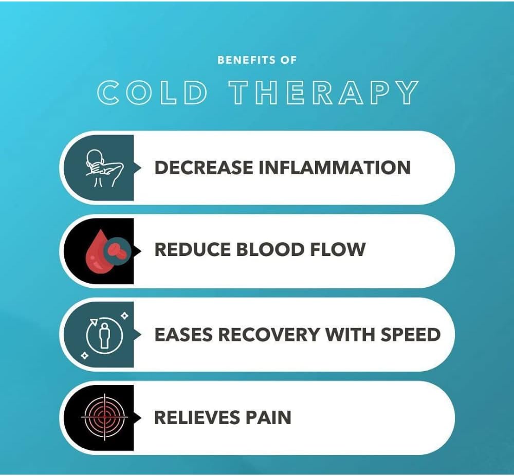 深层缓解最大强度冰冷止痛喷雾，减少炎症，150毫升，（1 包）