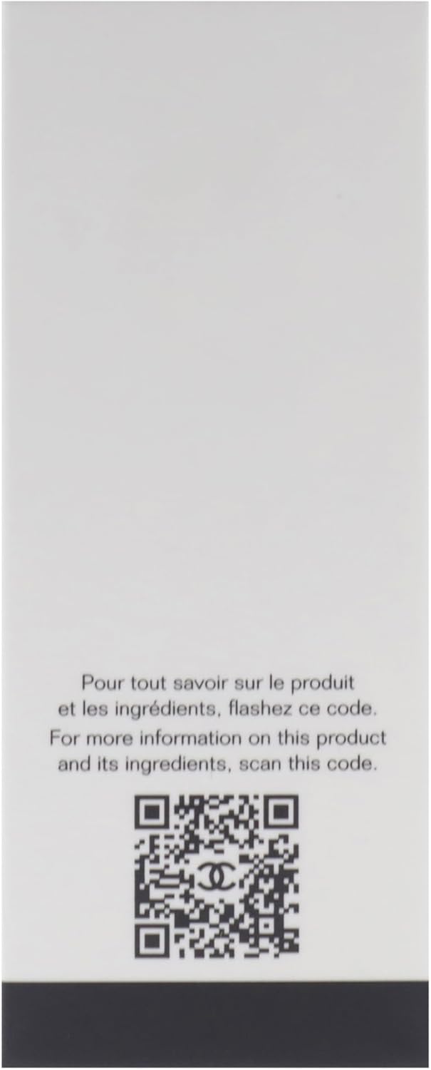 No1 De Chanel Revitalizing Serum by Chanel for Women - 1 oz Serum