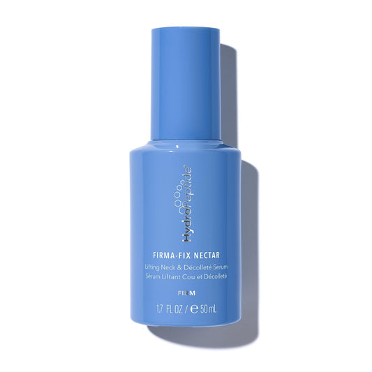 Hydropeptide Firm A Fix Nectar Serum Unisex 1.7 oz