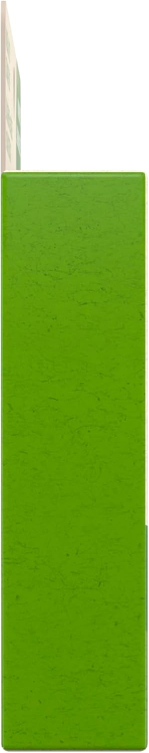 Gravol 生姜 - 缓解恶心和胃部不适，含有机生姜提取物 - 可咀嚼，口感极佳，不引起困倦 - 20 粒锭剂（1 包）