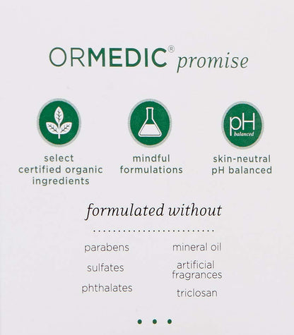 IMAGE Skincare Ormedic Bio-Peptide Crème, 2 ounces