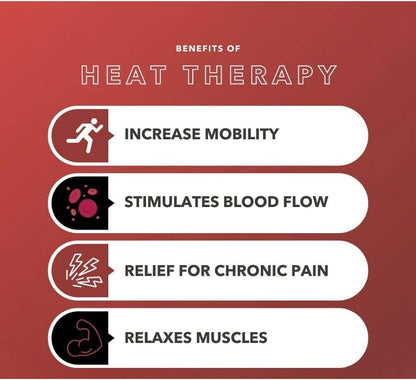 深层缓解超强热痛缓解喷雾，缓解肌肉和关节酸痛，150毫升