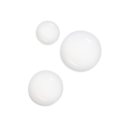 碧欧泉蓝色疗法加速抗衰老精华液，含海藻和高级生命浮游生物提取物，可使皮肤更柔软、更紧致，50 毫升