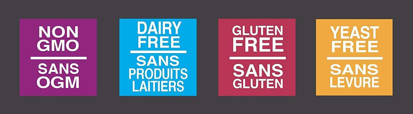 Prairie Naturals Andro-Force reduces stress, cortisol and C-reactive protein levels. Supports cardiovascular health. Antioxidant. Supports cognitive function. Aids is difficulty in urination (benign prostatic hyperplasia…