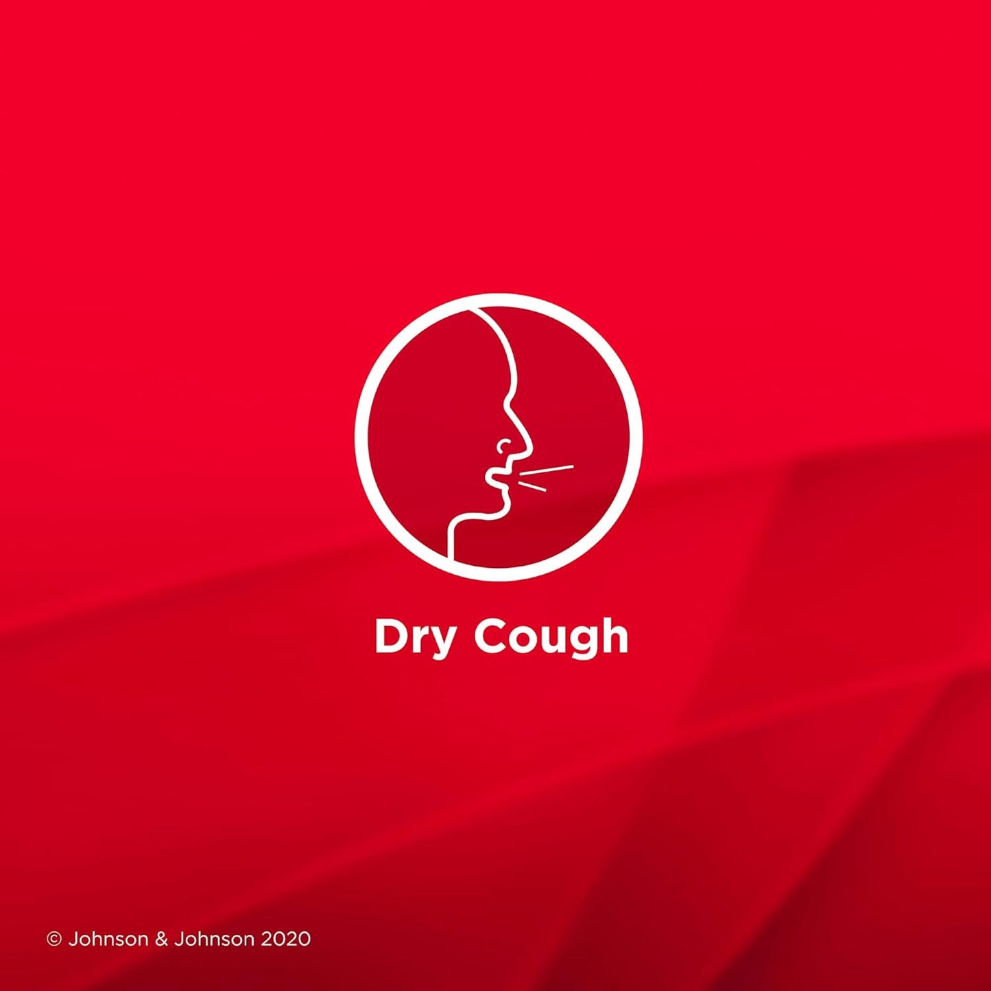 泰诺强效感冒药片，缓解感冒症状，夜间，40片