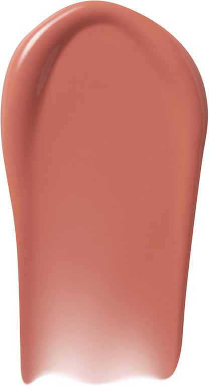 e.l.f. 迷彩液體腮紅，持久液體腮紅，高顯色度；Squeeze Me 潤唇膏，保濕潤唇膏，帶來純粹的色彩