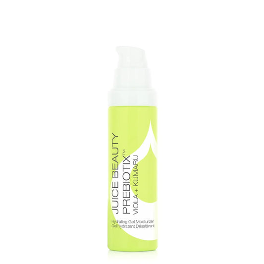 Juice Beauty Prebiotix Hydrating Gel Moisturizer, 1.7 fl. Oz.