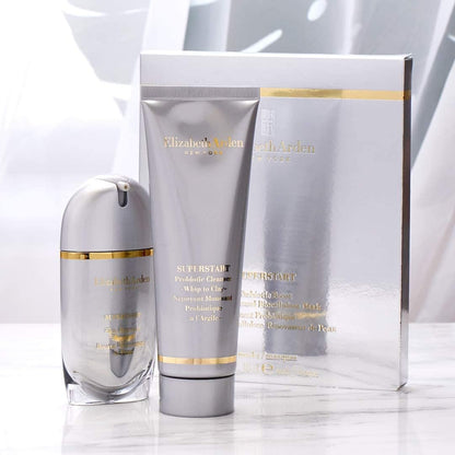 Elizabeth Arden SUPERSTART Skin Renewal Booster, 1.7 Oz