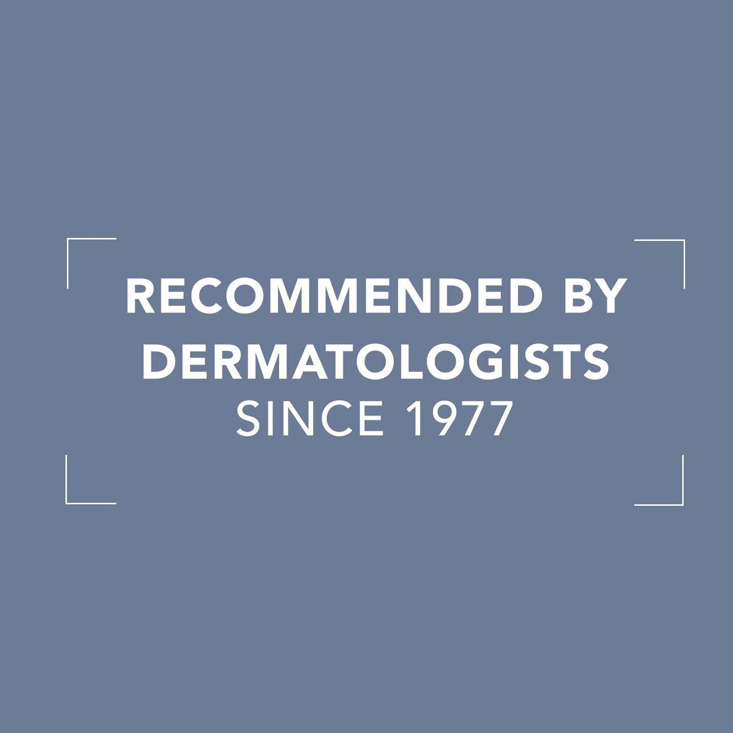 Bioderma Atoderm 唇膏，保湿和更新唇膏，适用于干燥和皲裂的嘴唇，0.14 盎司