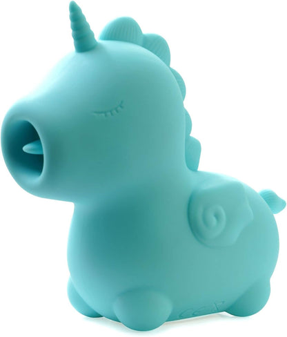 Creative Conceptions LLC 85360：Unihorn Mount'N Peak