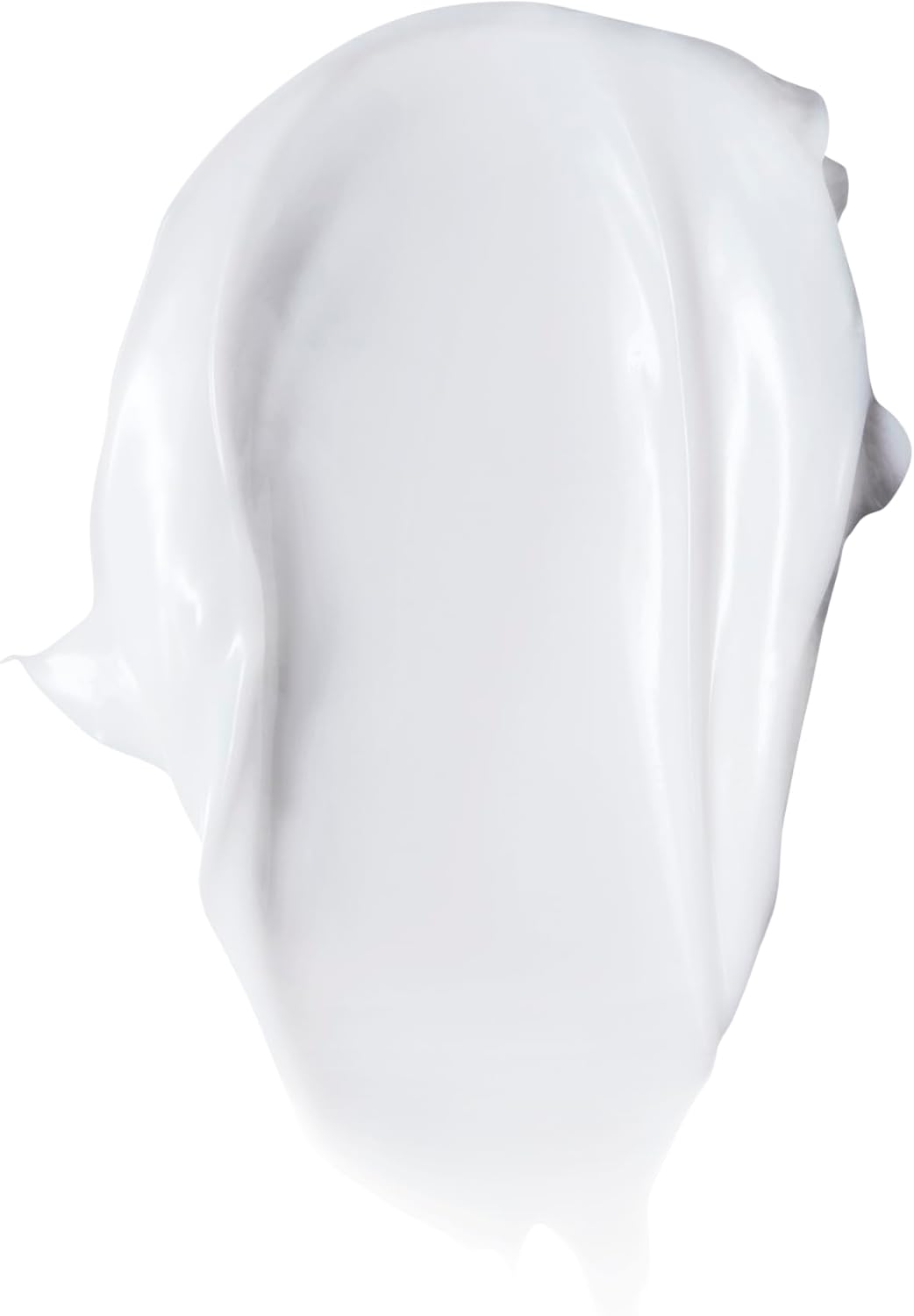 e.l.f. Holy Hydration! Face Cream - Fragrance Free, Moisturizes & Softens Skin, Quick-Absorbing & Ultra-Hydrating, 1.8 Oz (50g)