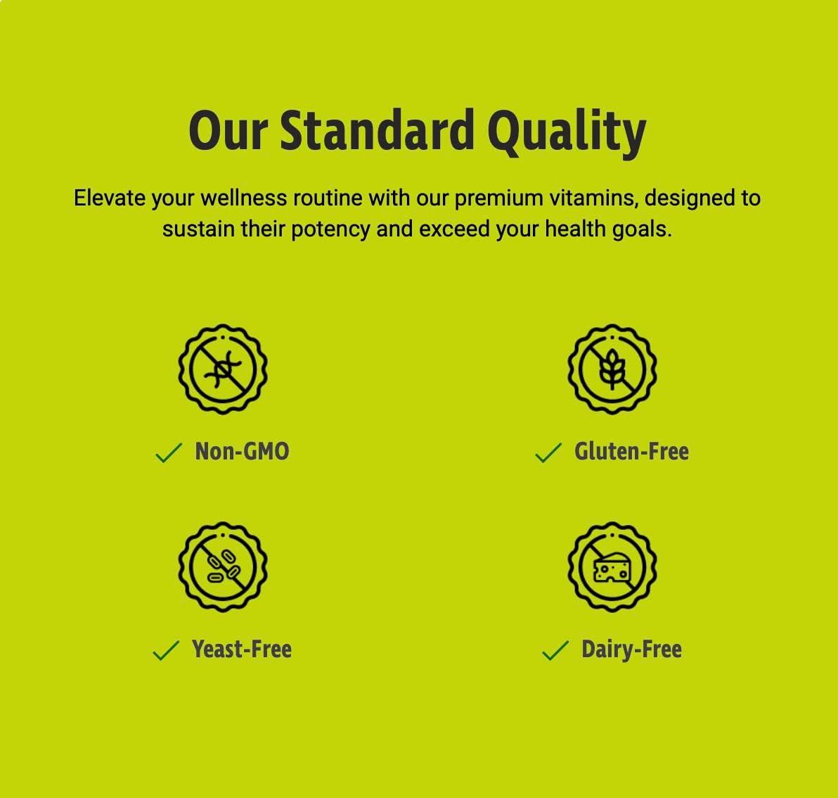 Prairie Naturals Trib Force 蒺藜和保加利亞蒺藜膠囊 - 增強體能。人參。健康的血糖水平。認知功能。緩解精神疲勞。非基因改造。無麩質。無酵母。無乳製品 - 60 攝氏度…