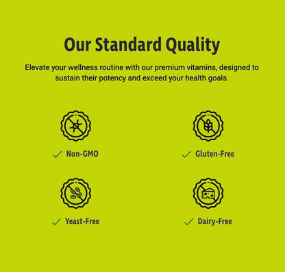 Prairie Naturals Trib Force 蒺藜和保加利亞蒺藜膠囊 - 增強體能。人參。健康的血糖水平。認知功能。緩解精神疲勞。非基因改造。無麩質。無酵母。無乳製品 - 60 攝氏度…