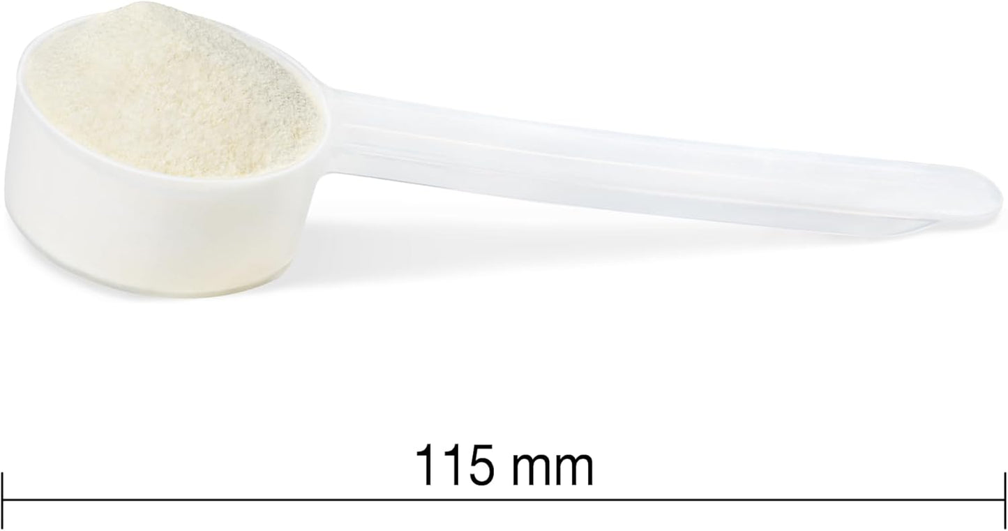 Youtheory 膠原蛋白粉，含維生素 C 和生物素，水解配方，促進吸收，呵護皮膚、頭髮、指甲和關節，無味 231 克