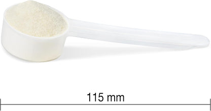 Youtheory 膠原蛋白粉，含維生素 C 和生物素，水解配方，促進吸收，呵護皮膚、頭髮、指甲和關節，無味 231 克