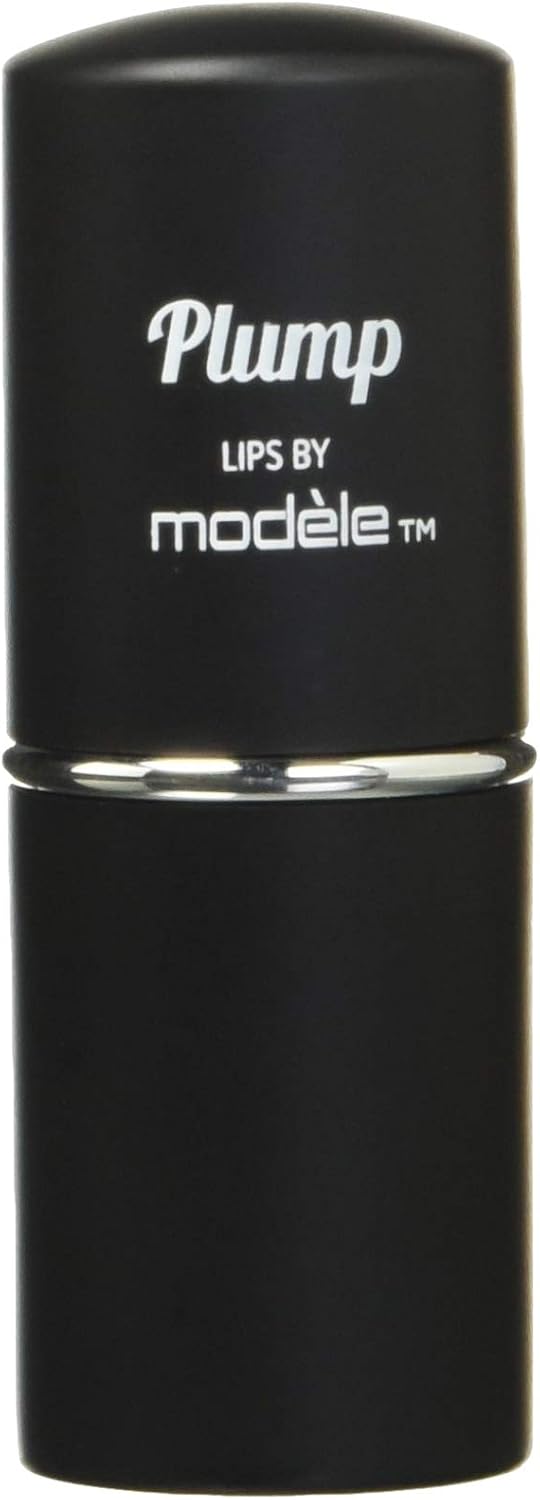 Modele Collagen Lip Plumper, 4 Grams