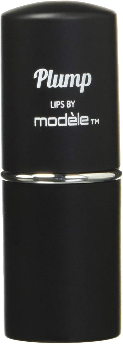 Modele Collagen Lip Plumper, 4 Grams
