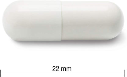 Jamieson 关节舒缓胶囊，天然蛋壳膜，经临床研究成分，含维生素 D。支持骨骼健康、僵硬，并在 5 天内缓解关节疼痛，非转基因，无麸质，30 粒，加拿大制造