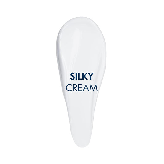 碧欧泉水源保湿隔离霜，含生物神经酰胺，强化皮肤屏障，促进保湿，50ml