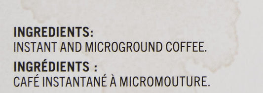 星巴克 Via 即溶義式深度烘焙咖啡，8 支裝，中度烘焙優質即溶咖啡 90 克