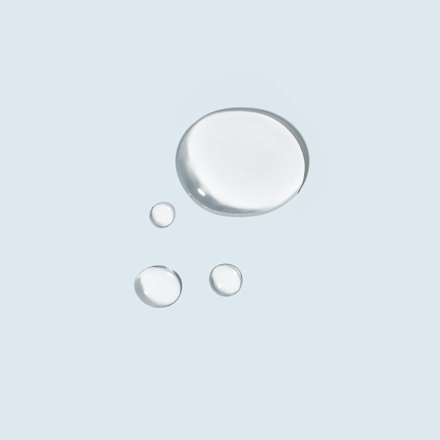 Tizo 女士 Photoceutical 高級維生素 C 加 E 精華液 - 1 盎司