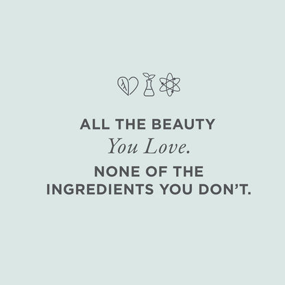 PÜR Beauty Face Moisturizer for Women & Men, 4-in-1 Cloud Cream - Hydrating Facial Moisturizer That Hydrates, Soothes, Smooths, & Primes Skin - Anti-Aging Face Cream for Fine Lines & Wrinkles, 1.7 Oz