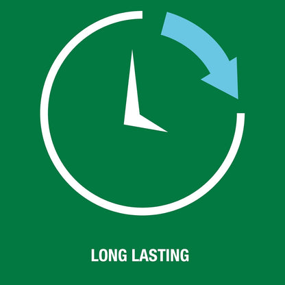 Biofreeze, Spray, Penetrating Pain Relief for Sore Muscles, Arthritis, Backaches, and Sore Joints, Fast Acting, Long Lasting, Cooling Menthol Formula, Reach Difficult Areas, 89mL