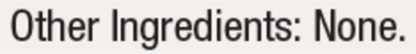 Renew Life IntestiNew, Intestinal Support, Powder, 162g (Package May Vary)