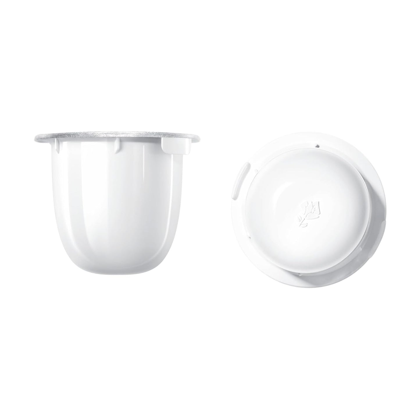 Lancôme Rénergie H.P.N 300-Peptide Face Cream - With Hyaluronic Acid & Niacinamide - Helps Visibly Reduce Lower Face Sagging, Wrinkles, & Dark Spots